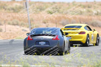 media/Jun-03-2023-Speed Ventures (Sat) [[bf3f317a10]]/Orange/turn 4a/